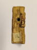 amulette, image 4/4