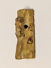 amulette, image 3/4