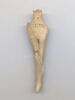 figurine féminine, image 1/3