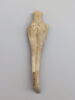 figurine féminine, image 2/3