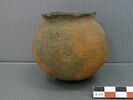 vase, image 1/2