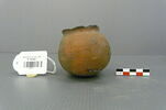 vase, image 2/2