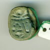 scarabée, image 1/2