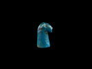 figurine ; pion de jeu, image 3/3