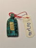 amulette ; pendentif, image 2/3
