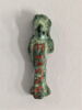 figurine, image 2/4