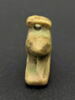 amulette, image 2/4