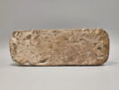 chevet, image 4/6