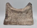 chevet, image 6/6