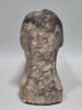 chevet, image 3/6