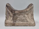 chevet, image 1/6