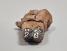 figurine féminine, image 2/3
