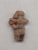 figurine féminine, image 3/3