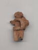 figurine féminine, image 1/3