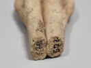 figurine féminine, image 2/3