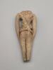 figurine féminine, image 3/3