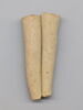 figurine féminine, image 1/2