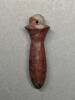 amulette, image 1/2