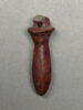 amulette, image 2/2