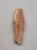 figurine féminine, image 2/3