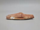 figurine féminine, image 3/3
