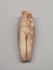 figurine féminine, image 1/3