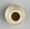 pot, image 3/3
