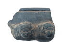vase, image 1/6
