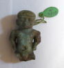amulette, image 1/2
