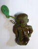 amulette, image 2/2