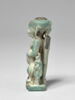 amulette, image 3/7