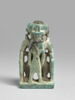amulette, image 6/7