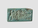amulette, image 7/7