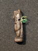 amulette, image 4/5