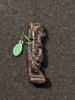 amulette, image 5/5