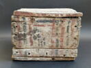 coffret funéraire, image 3/5