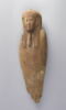 statue de Ptah-Sokar-Osiris, image 1/3