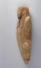 statue de Ptah-Sokar-Osiris, image 2/3