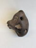 figurine ; élément de meuble, image 4/4