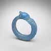 bague, image 2/4