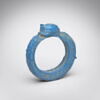 bague, image 1/4