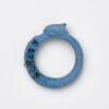 bague, image 3/4