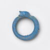 bague, image 4/4