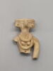 figurine féminine, image 1/2