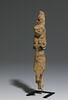 figurine, image 1/2