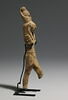figurine, image 2/2