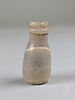 bouteille ; vase miniature, image 3/4