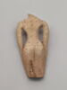 figurine féminine, image 3/3
