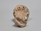 figurine féminine, image 2/3