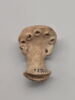 figurine féminine, image 3/3